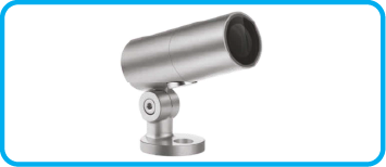 045-AZOOD LED FLOOD LIGHT SERIES 1148